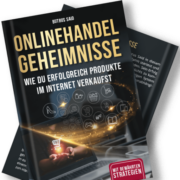 (c) Onlinehandelbuch.de